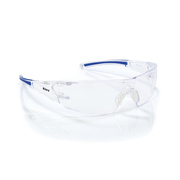 Riley Kosma Safety Glasses